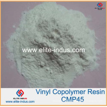 Vinylchlorid-Copolymerharz CMP45